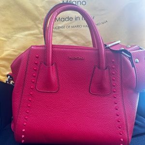 Valentino Purse